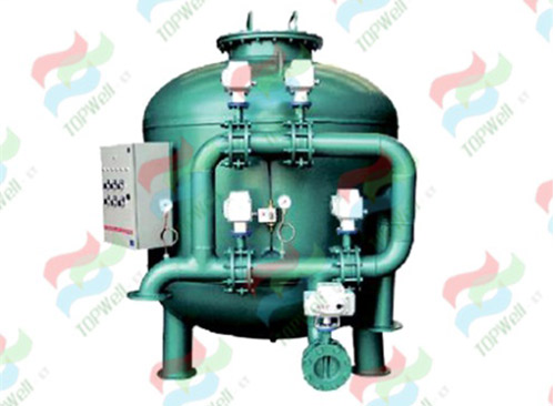 建筑膜材料力學(xué)性能分析